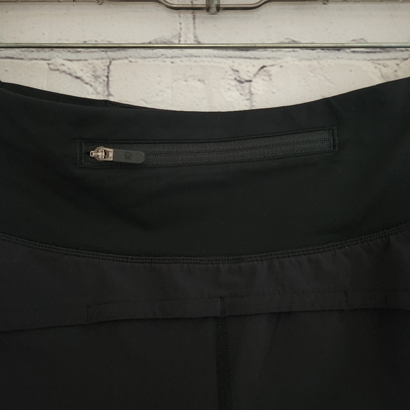 Lululemon Run Times Short - Picture 6 of 8